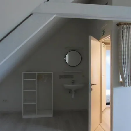 Vakantiewoning Zonnehof