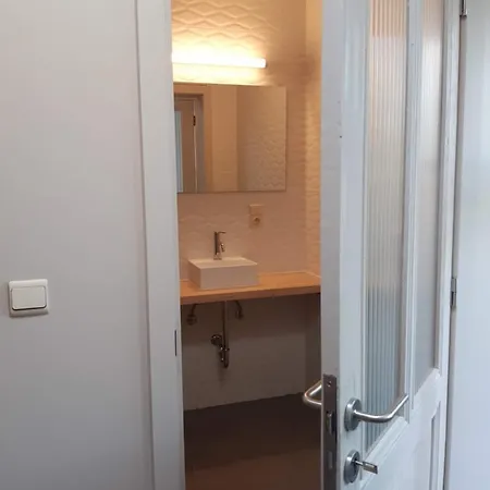 Vakantiewoning Zonnehof * Sint-Margriete