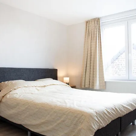 Vakantiewoning Zonnehof